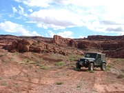 ladd_in_the_sand_part_3