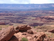 river_in_the_distance