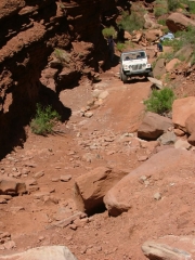 sean_climbing_part_1