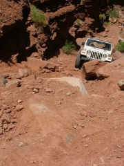 sean_climbing_part_2