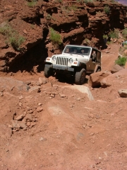 sean_climbing_part_3