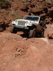 sean_climbing_part_4