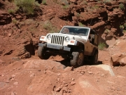 sean_climbing_part_5