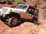 sean_climbing_part_6