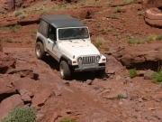 sean_down_some_rocks