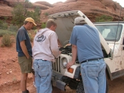 sean_got_his_engine_wet