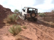 sean_in_the_sand_part_1