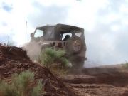 sean_in_the_sand_part_2