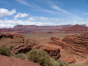 trail_in_the_distance