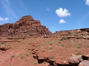 wayne_and_ladd_crossing