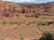 wayne_and_ladd_in_the_sand