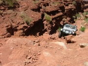 wayne_climbing_part_2