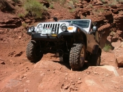 wayne_climbing_part_3