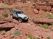 wayne_down_some_rocks