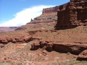 wayne_in_the_distance