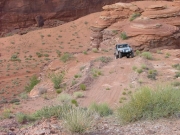 wayne_in_the_sand_part_1