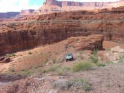 wayne_in_the_sand_part_2