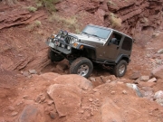walt_through_rocks_part_1