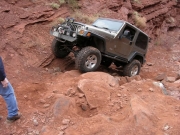 walt_through_rocks_part_2