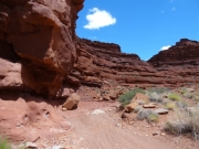 around_a_bend