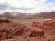 big_view
