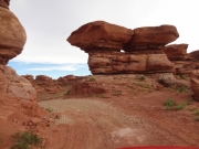 cool_rocks