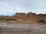creek_crossing
