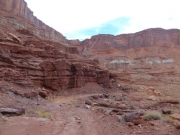 down_to_the_basin_part_1