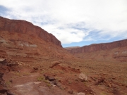 down_to_the_basin_part_2