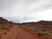 easy_basin_trail