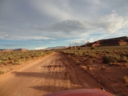 end_of_the_trail
