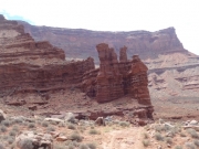 formations