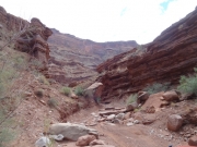 good_rocks