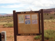 hamburger_rock_sign_1