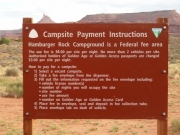 hamburger_rock_sign_2
