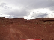 looks_like_mars