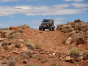 matt_on_the_trail
