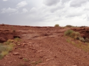 moab_bump