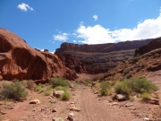 narrow