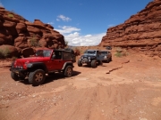 on_the_trail