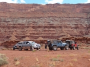 parked_at_the_overlook