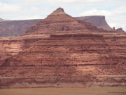 pyramid_butte