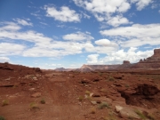 red_white_and_blue