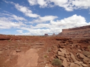 rock_and_dirt