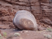 round_rock