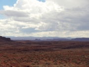 see_for_miles