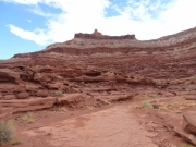 slickrock_trail