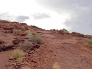 small_hill