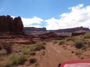 start_of_the_trail