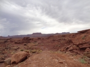 storm_clouds